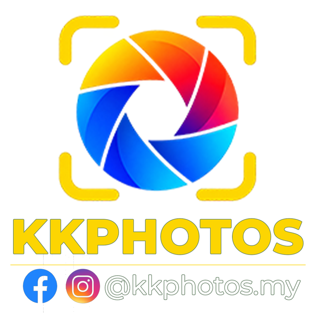 KKPhotos